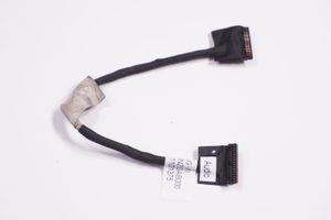 DD0NZGAB000 Hp Audio Board Cable 34-C0154