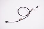 M81694-001 Hp Power Board Cable 34-C0154