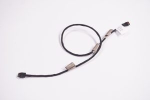 M81694-001 Hp Power Board Cable 34-C0154