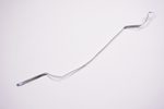 M81695-001 Hp USB Cable 34-C0154
