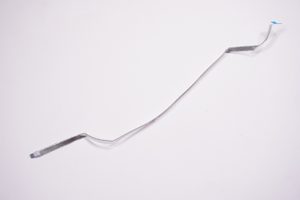 M81695-001 Hp USB Cable 34-C0154