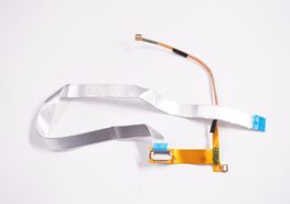 M81697-001 Hp Microphone 34-C0154