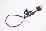 M81698-001 Hp LCD Display Cable 34-C0154
