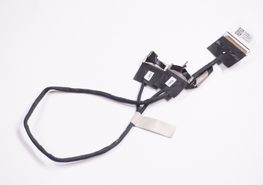 DD0NZGLC010 Hp LCD Display Cable 34-C0154