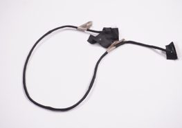 DD0NZGTH010 Hp Backlight Cable 34-C0154