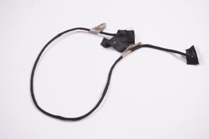DD0NZGTH010 Hp Backlight Cable 34-C0154