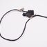 DD0NZGTH010 Hp Backlight Cable 34-C0154
