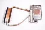 M81700-001 Hp CPU Heatsink 34-C0154