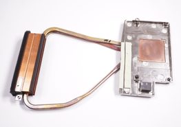 M81700-001 Hp CPU Heatsink 34-C0154