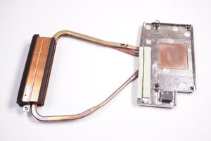 M81700-001 Hp CPU Heatsink 34-C0154