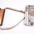 M81700-001 Hp CPU Heatsink 34-C0154