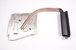 M81703-001 Hp GPU Heatsink 34-C0154