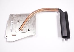 M81703-001 Hp GPU Heatsink 34-C0154