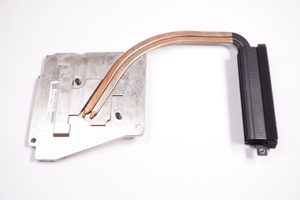 M81703-001 Hp GPU Heatsink 34-C0154
