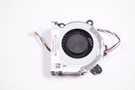M81705-001 Hp Cooling Fan PSU 34-C0154
