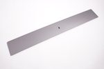 M81708-001 Hp Door Service Memory Cover 34-C0154