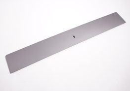 M81708-001 Hp Door Service Memory Cover 34-C0154