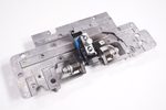 M81710-001 Lenovo Hinge Kit 34-C0154
