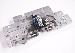 M81710-001 Lenovo Hinge Kit 34-C0154