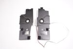 M81712-001 Hp Speaker Kit 34-C0154