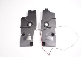 FYHDNQTA220000 Hp Speaker Kit 34-C0154