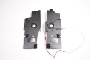 M81712-001 Hp Speaker Kit 34-C0154