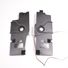 M81712-001 Hp Speaker Kit 34-C0154