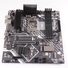 M81915-601 Hp Intel LGA1700 ADL+Z690 WIN Gaming Motherboard GT22-0074 GT21-1084