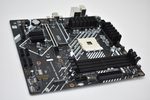 M81916-601 Hp HANAOC AMD AM4 105W B550 MS WIN Motherboard GT21-0164