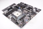 M81916-602 Hp AM4 WIN Motherboard OMEN 25L  GT15-0304