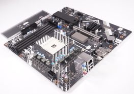 M81916-602 Hp AM4 WIN Motherboard OMEN 25L  GT15-0304