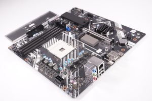 M81916-602 Hp AM4 WIN Motherboard OMEN 25L  GT15-0304