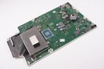 M82139-601 Hp AMD Ryzen 3 3250U WIN Motherboard 24-CB0214