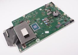 M82139-601 Hp AMD Ryzen 3 3250U WIN Motherboard 24-CB0214