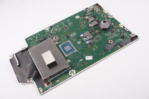 M82139-601 Hp AMD Ryzen 3 3250U WIN Motherboard 24-CB0214