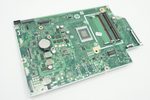 M82140-601 Hp AMD Ryzen 3 5300U Motherboard 27-CB0060