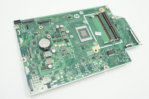 M82140-601 Hp AMD Ryzen 3 5300U Motherboard 27-CB0060