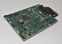 M82140-602 Hp AMD Ryzen 5 5500U Motherboard 27-CB0060