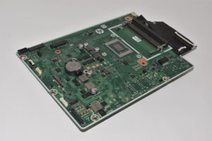 M82140-602 Hp AMD Ryzen 5 5500U Motherboard 27-CB0060