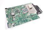 M82140-603 Hp AMD Ryzen 7 5700U WIN Motherboard 27-CB0060 27-cb0244