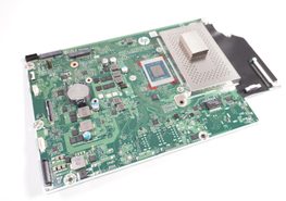 M82140-603 Hp AMD Ryzen 7 5700U WIN Motherboard 27-CB0060 27-cb0244