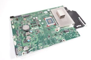 M82140-603 Hp AMD Ryzen 7 5700U WIN Motherboard 27-CB0060 27-cb0244
