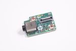 M51905-001 Hp Mick Jack 27-CA1244