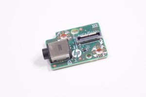 M51905-001 Hp Mick Jack 27-CA1244
