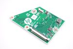 M82194-003 Hp  FHD Scalar Board 24-CA0235M