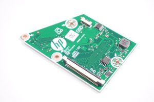 M82194-003 Hp  FHD Scalar Board 24-CA0235M