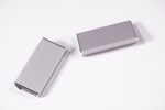 M82693-001 Hp Hinges Cover 13M-BD1033DX