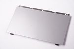 M82695-001 Hp Touchpad Module Board 13M-BD1033DX