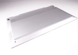 M82696-001 Hp Bottom Base Cover 13M-BD1033DX