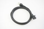 M82821-001 Hp Power Cord 32-B0254